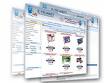 T�CAR� WEBS�TE YAPTIRMAK