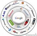 Web Seo, arama motorlar�nda �st s�ralarda ��kmak
