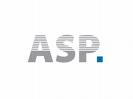 Asp sayfa Yaz�l�m�