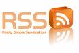 Rss ��erik Ak���