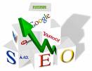 SEO arama motoru optimizasyonu