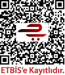 Etbise Kayıtlıdır