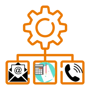 Yeni işiniz için toplu çözümler